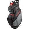Sun Mountain 2022 C-130 Cart Bag Blue Grey view 2
