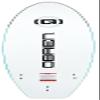 O'Brien Wake Hog Wakesurf Board, 58" view 2