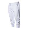 Independent Trading Co. - Midweight Fleece Pants - IND20PNT - S - White view 1