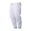 Independent Trading Co. - Midweight Fleece Pants - IND20PNT - XL - Grey Heather view 1