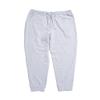 Independent Trading Co. - Midweight Fleece Pants - IND20PNT - XL - Grey Heather view 2