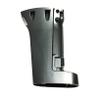 OVERSEE 682-45111-05-4D Upper Casing Short for Yamaha Outboard Motor 2T 15HP 9.9HP Parsun T15B; 6B4-45111-00-4D view 1