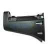OVERSEE 682-45111-05-4D Upper Casing Short for Yamaha Outboard Motor 2T 15HP 9.9HP Parsun T15B; 6B4-45111-00-4D view 2