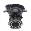 OVERSEE 369B01100-2 Cylinder, Crankcase Assy for Tohatsu Mercury 5HP Outboard Engine Boat Motor Parts view 3