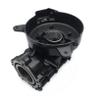 OVERSEE 369B01100-2 Cylinder, Crankcase Assy for Tohatsu Mercury 5HP Outboard Engine Boat Motor Parts view 4