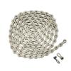 CYSKY 12 Speed Bike Chain 116 Links 1/2 x 11/128 Inch Steel High Strength Bike Derailleur Chain for 12-Gear Road Mountain Bicycle ebike view 1