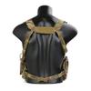 EMERSONGEAR MF Style UW Gen IV Tac Chest Vest,Recon Chest Vest with Mag Pouch H Suspension Lightweight view 4