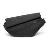 NIID R1 Mens Large Sling Bag Anti-Theft Waterproof Single Shoulder Backpack Sling Chest Bag Crossbody Bag for Men view 1