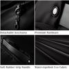NIID R1 Mens Large Sling Bag Anti-Theft Waterproof Single Shoulder Backpack Sling Chest Bag Crossbody Bag for Men view 2