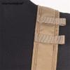EMERSONGEAR MF Style UW Gen IV Tac Chest Vest,Recon Chest Vest with Mag Pouch H Suspension Lightweight view 4
