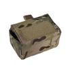 Emersongear MOLLE Shotgun Waist Bag,Small Hard Design view 1