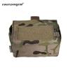 Emersongear MOLLE Shotgun Waist Bag,Small Hard Design view 2