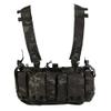 emersongear MF Style UW Gen IV Tac Chest Vest,Recon Chest Vest with Mag Pouch H Suspension Lightweight view 1
