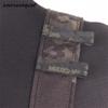 emersongear MF Style UW Gen IV Tac Chest Vest,Recon Chest Vest with Mag Pouch H Suspension Lightweight view 4