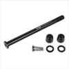 TNI Trainer Axle for Road 167mm M12x1.5 view 1