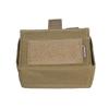 Emersongear MOLLE Shotgun Waist Bag,Small Hard Design view 1