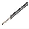 KS LEV/LEV Integra Oil Cartridge for 27.2, 65mm view 1