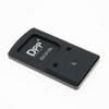 DPP Titanium Sight Mount for Taurus G2/G3,TX22 Vortex Venom & Viper,Burris Fastfire view 1