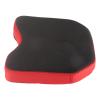 Greensen Kayak Seat Cushion, Thicken Soft Kayak Canoe Fishing Boat Sit Seat, Tailbone Pain Relief, for Outdoor Watersports and Recreation Fishing Camping Padded Cushion Pad,Black view 3