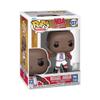 Funko Pop! NBA: Legends - Michael Jordan, 1988 All Star Game view 1