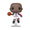 Funko Pop! NBA: Legends - Michael Jordan, 1988 All Star Game view 2