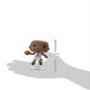 Funko Pop! NBA: Legends - Michael Jordan, 1988 All Star Game view 3