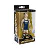 Funko Pop! Gold NBA: Nuggets - Nikola Jokic (Away Uniform) 5" with Chase (Styles May Vary) view 1