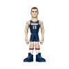 Funko Pop! Gold NBA: Nuggets - Nikola Jokic (Away Uniform) 5" with Chase (Styles May Vary) view 2