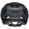 Bell 4Forty Air MIPS Adult Mountain Bike Helmet - Matte Titanium/Charcoal (2022), Large (58-62 cm) view 2