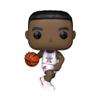 Funko Pop! NBA: Legends - Isiah Thomas, White All Star Uniform 1992 view 2