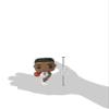 Funko Pop! NBA: Legends - Isiah Thomas, White All Star Uniform 1992 view 3
