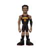 Funko Pop! Gold NBA: Hawks - Trae Young (Alternate Uniform) 5" with Chase (Styles May Vary) view 2