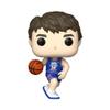 Funko Pop! NBA: Legends - John Stockton, Blue All Star Uniform 1992 view 2