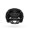 Bell Bike 4Forty Air MIPS Bicycle Helmets Matte Black Small view 4