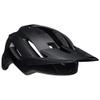 Bell 4Forty Air MIPS Adult Mountain Bike Helmet - Matte Black (2022), X-Large (61-65 cm) view 1