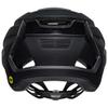 Bell 4Forty Air MIPS Adult Mountain Bike Helmet - Matte Black (2022), X-Large (61-65 cm) view 3