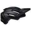 Bell 4Forty Air MIPS Adult Mountain Bike Helmet - Matte Black (2022), X-Large (61-65 cm) view 4