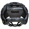 BELL 4Forty Air MIPS Adult Mountain Bike Helmet - Matte Black Camo (2022), Medium (55-59 cm) view 2