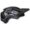 BELL 4Forty Air MIPS Adult Mountain Bike Helmet - Matte Black Camo (2022), Medium (55-59 cm) view 3