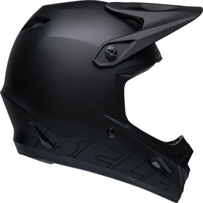 BELL Transfer Adult Bike Helmet - Matte Black (2023), X-Small (51-53 cm)