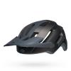 BELL 4Forty Air MIPS Adult Mountain Bike Helmet - Matte Titanium/Charcoal (2022), Medium (55-59 cm) view 4
