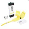 POMOCA Climb 2.0 Ready 2 Climb Climbing Skin for Backcountry Touring and Ski Mountaineering - 100mm Width - Large view 1