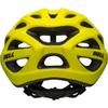 Bell Tracker Helmet 2022: Matte Hi-Viz Universal M/L 53-60cm view 3