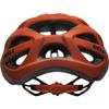 Bell Tracker Helmet 2022: Matte Machine Red Universal M/L 53-60cm view 3