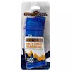 Splat-R-Ball 400 Round Spare Magazine, Blue, (950013) view 1