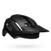 Bell 4Forty Air MIPS Adult Mountain Bike Helmet - Matte Black (2022), Large (58-62 cm) view 3