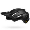 Bell 4Forty Air MIPS Adult Mountain Bike Helmet - Matte Black (2022), Large (58-62 cm) view 4