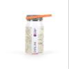 Ordnance Survey Thermal 500ml Bottle, Insulated & Leakproof Walking, Trekking, Hiking Bottle view 1