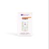 Ordnance Survey Thermal 500ml Bottle, Insulated & Leakproof Walking, Trekking, Hiking Bottle view 3