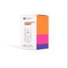 Ordnance Survey Thermal 500ml Bottle, Insulated & Leakproof Walking, Trekking, Hiking Bottle view 4